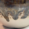 Medium Mixing Bowl