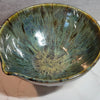 Medium Mixing Bowl