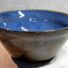 Large Mixing Bowl