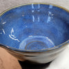Large Mixing Bowl