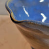 Large Mixing Bowl
