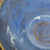 Large Mixing Bowl