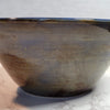 Large Mixing Bowl