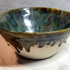 Large Mixing Bowl