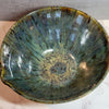 Large Mixing Bowl