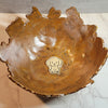 Dog Accent Bowl