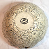 Dog Accent Bowl