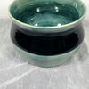 Green Planter Without Drainage Hole