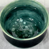 Green Planter Without Drainage Hole