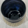 Crackled Vase