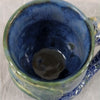 Dark Seas 9 oz Mermaid Mug