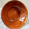 Sienna Bowl