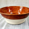 Sienna Bowl