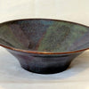 Blue Green Bowl