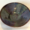 Blue Green Bowl
