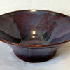 Blue Green Bowl