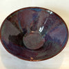 Blue Green Bowl