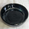 Pet Bowl