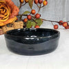 Pet Bowl