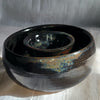 Blossom Bowl