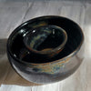 Blossom Bowl