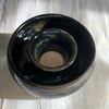 Blossom Bowl