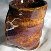 Handwarming Mug Small