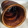 Handwarming Mug Small