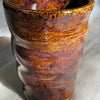 Handwarming Mug Small