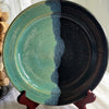 Plate 9 inch