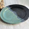 Plate 9 inch